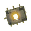 EGL2290Y