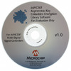 SW300055-EVAL