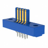EBC04MMRD