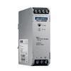 PSD-A40W48