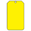 PVT-1031-Q