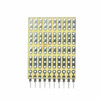 US-5010