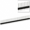 PEC32SFAN