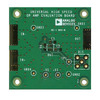AD8009JRT-EBZ