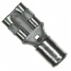 D10-250-L
