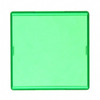 A0262E