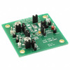 MAX4231EVKIT+