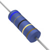 RSF2FB68R0