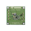 STEVAL-ISA200V1