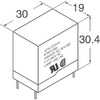 JC1AF-S-DC12V-F