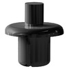 PPR-5060B