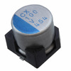 PCX1V101MCS1GS