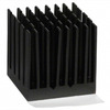 ATS-55250W-C1-R0