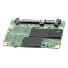 VSF202PI016G-100