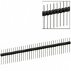 PEC35SADN