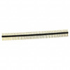 GRPB502MWCN-RC