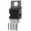 TDA2052H