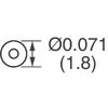 EYP-05BE139