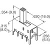 EG2201B