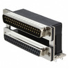 ASUB-277-37TP24