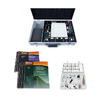 PB-503CLAB