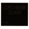CPC1465MTR