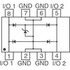 CDNBS08-PLC03-6