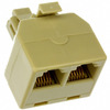 AMK-0051