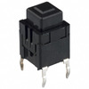 ESE-20C341