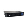 SMC10002URM