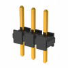 XG8S-0331