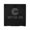 HCF1305-3R0-R