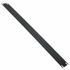 PBPS19001BK2