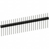 PEC24SAEN
