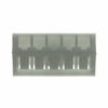 1470201-5