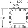 RF3854TR7