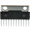 AN80T05