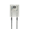 AM4457F3C