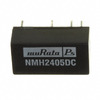 NMH2405DC