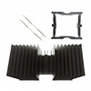 ATS-59004-C1-R0