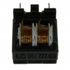 ELF-22V070B