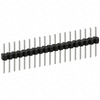 PEC19SACN
