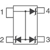 SP0503BAHTG
