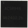 ACS8946T