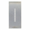 FPC080P030-S