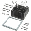 ATS-61425W-C1-R0
