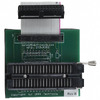 MP-ZIF40