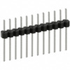 PEC12SAEN