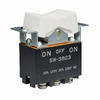 SW3823/U