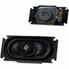 GC0351P-1